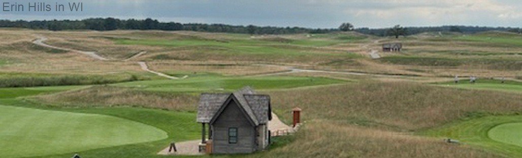 Erin-Hills_1028x312