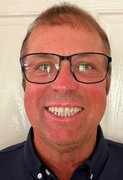 Kevin Hartzell