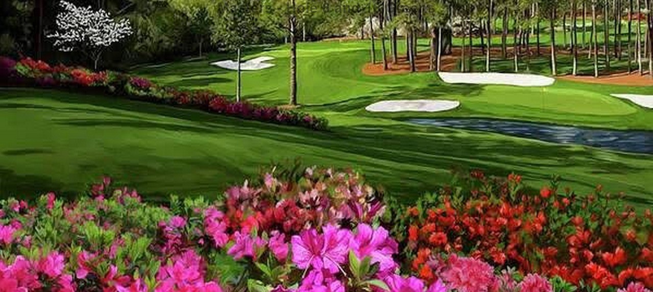 Masters_Hole_6-16_6-Tee-View