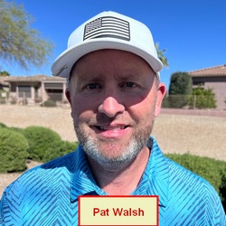 Pat_Walsh