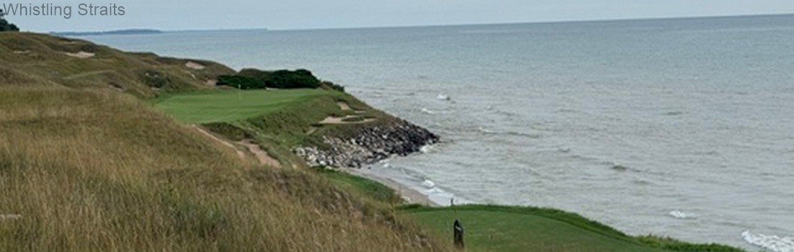 Whisling-Striats_Golf-Hole